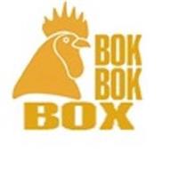 BOK BOK BOX