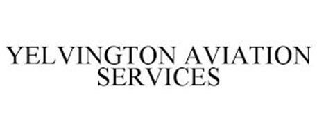 YELVINGTON AVIATION SERVICES