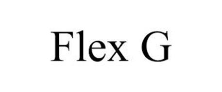 FLEX G