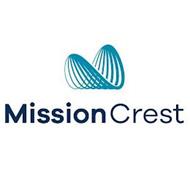 MISSION CREST