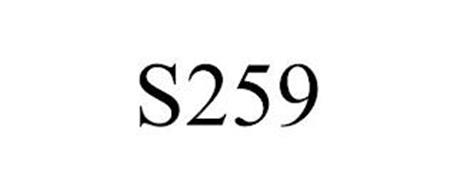 S259