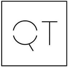 QT