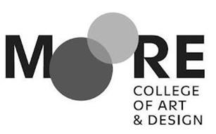 MOORE COLLEGE OF ART & DESIGN