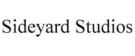 SIDEYARD STUDIOS