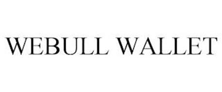 WEBULL WALLET