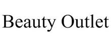 BEAUTY OUTLET
