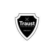 TRAUST INSURANCE GROUP