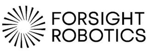 FORSIGHT ROBOTICS