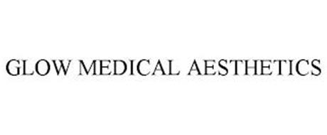 GLOW MEDICAL AESTHETICS