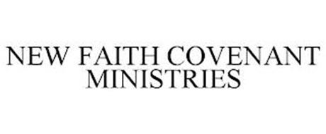 NEW FAITH COVENANT MINISTRIES