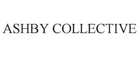 ASHBY COLLECTIVE