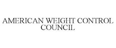 AMERICAN WEIGHT CONTROL COUNCIL