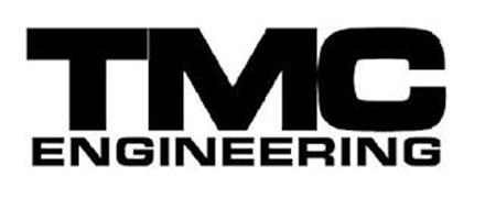 TMC ENGINEERING