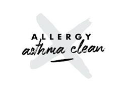 ALLERGY ASTHMA CLEAN X