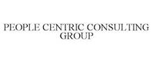 PEOPLE CENTRIC CONSULTING GROUP