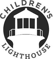 CHILDREN'S LIGHTHOUSE