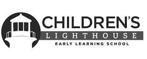 CHILDREN'S LIGHTHOUSE EARLY LEARNING SCHOOL