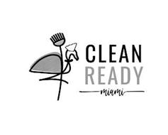 CLEAN READY MIAMI