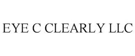 EYE C CLEARLY LLC