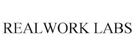 REALWORK LABS