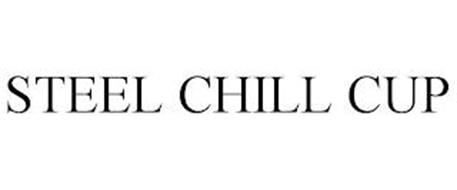 STEEL CHILL CUP