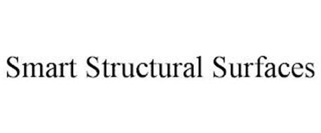 SMART STRUCTURAL SURFACES