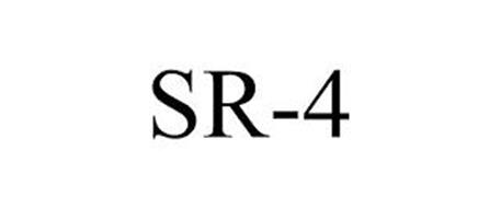 SR-4