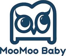 MOOMOO BABY