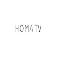 HOMA TV