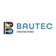 B BAUTEC ENGINEERING