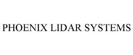PHOENIX LIDAR SYSTEMS