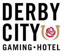 DERBY CITY GAMING · HOTEL