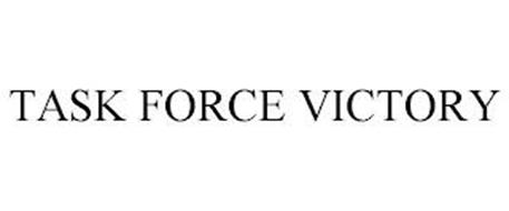 TASK FORCE VICTORY