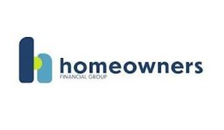 H HOMEOWNERS FINANCIAL GROUP