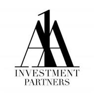 A1A INVESTMENT PARTNERS