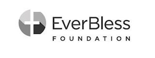 EVERBLESS FOUNDATION