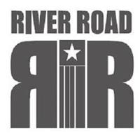 RIVER ROAD R R
