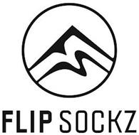 FS FLIP SOCKZ
