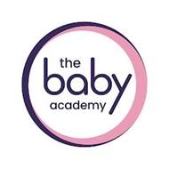 THE BABY ACADEMY