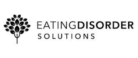 EATINGDISORDER SOLUTIONS