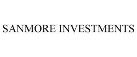 SANMORE INVESTMENTS