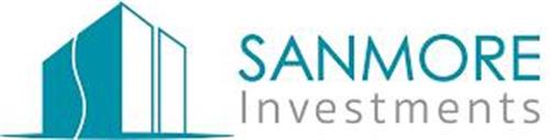 SANMORE INVESTMENTS