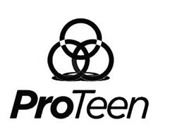 PROTEEN