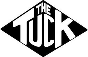 THE TUCK