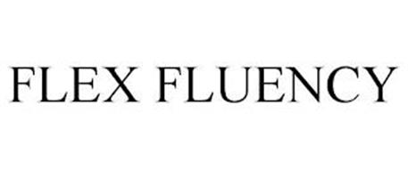 FLEX FLUENCY