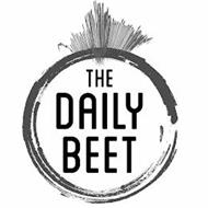 THE DAILY BEET