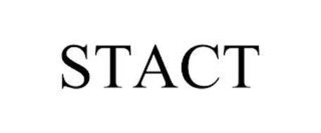 STACT
