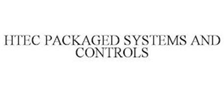 HTEC PACKAGED SYSTEMS AND CONTROLS