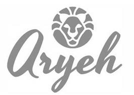 ARYEH