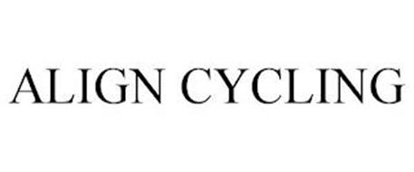 ALIGN CYCLING